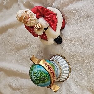 Clothique Pray for Peace #713272